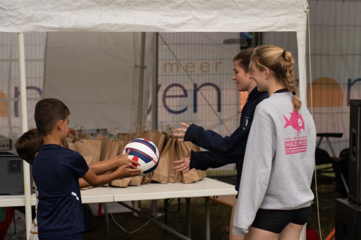 Provo Beach 2024 - 406.jpg